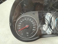 dials dials MERCEDES BENZ OEM A4209006908 A4209011901 !J