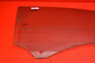 window side right front front RENAULT LAGUNA 3 III COUPE 07-11