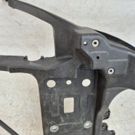 TESLA S LIFT 16- support panel for radiators pillar 1061950-00-E