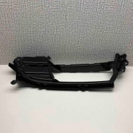 PORSCHE PANAMERA grid of a bumper left front 971807985E