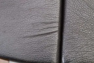 TUNEL central armrest 7011600 BMW E65 01-05