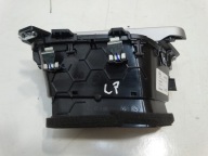 grid air conditioning devices left front OPEL CORSA F 2019R.- 39198538