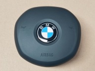 BMW 3 G20 G21 m-packet airbag KIEROWCA 72125A67BA5