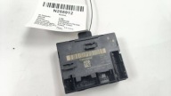 module door 7PP959793L PORSCHE CAYENNE II 7P5 92A