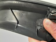 AUDI Q5 II 80A upholstery bonnet boot 80A867973A