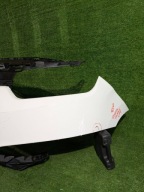 front bumper front TOYOTA PROACE CITY NR.8360