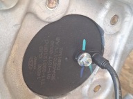 ACHSTRÄGER HECK ACHSE CHERY TIGGO 5X DR 5.0