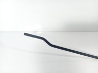 Peugeot 206 plus + 09-12 wiper arm right