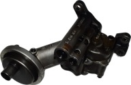 AUDI A6 C6 3.0 TDI ASB Ölpumpe 059115105AD