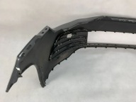 Volkswagen Golf 8 bumper front front VW VIII 5H0807221H 10.24