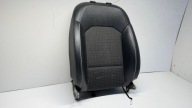 OPARCIE SITZ links KIA CEED III 2017- Leder-MATERIAL