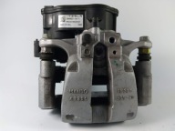 Tesla Model 3 caliper brakes left rear part 2019+