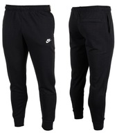 Nike Pánske nohavice Club športové fitness roz.XL