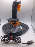 JOYSTICK THRUSTMASTER T.16000M FCS ST PC