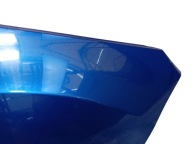 fender right front front FORD ECOSPORT II MK2 LAK: M (13-17)