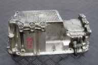 Coppa olio 55259296 JEEP CHEROKEE KL 2,2 CRD