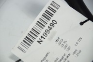 DEVIO LUCI TERGICRISTALLO TERGI 8L0953513G AUDI A3 8L