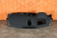 BMW X3 G01 X4 G02 LCI originál dashboard instrument panel console leather HEAD UP