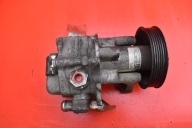 Pompa servosterzo 678100902 678100902 BMW X5 E70 3.0 D 235 KM xDRIVE 06-10
