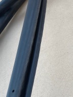 gasket door left front VOLKSWAGEN TOURAN 1