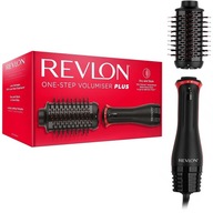 Kulma-sušička Revlon RVDR5298
