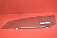 window side left front front TOYOTA AVENSIS T27 KOMBI 09-11