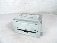 OPEL ASTRA J RADIO 22739813
