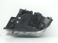 light right front right front BMW X1 E84 89093507
