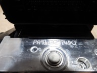 IDEALNY KPL.control unit pump ABS MERCEDES W205 1 9