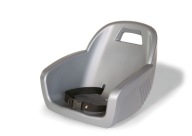 BIZTONSÁGOS ÜLÉS rollyCRUISER SZÁNKÓHOZ | ROLLY TOYS | 200719