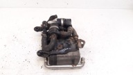 Webasto 4E0265081R Audi A8 D3
