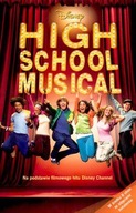 High school musical Peter Barsocchini