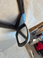 SUZUKI SWIFT MK7 5D 10- door right front front LAK.ZCC