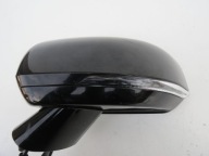 mirror left 21016261 13-PIN VOLVO S90 II right 21016262 14-PIN 717-46 EU