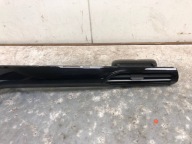 Moulage DEKOR Console VW ID4 ID.4 11B858416AA