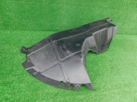 DUCATO BOXER JUMPER LIFT 14- cover chassis right
