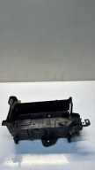 OPEL INSIGNIA A Grundlage AKUMULATORA + Halter