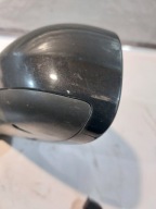 mirror left AUDI A6 C6 5 PIN