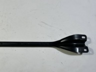 Traverse Console kielichow Ford Explorer V 2011