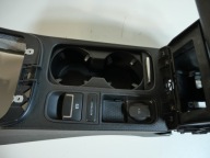 TUNEL bracciolo VW SHARAN ALHAMBRA 7N0864251A