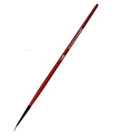 RedGrass Kolinsky Brush 2 ecset