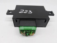Unité commande confort Ford Focus Mk1 98AG15K600AA