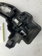 holder console of the washer left front RENAULT LATITUDE 286429325R