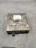control unit Mercedes-Benz OE A0004460303