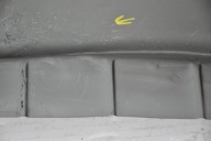 fender front right MITSUBISHI OUTLANDER III LIFT