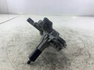 CITROEN C4 PICASSO wiper mechanism right front