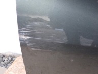 door right front right front TOYOTA AYGO X B7 2022- 670010H090