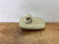 cover przeciwsloneczna holder bracket Dodge Ram 1500 2019+