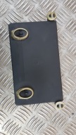MERCEDES W211 module door 2118200626
