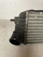 intercooler Kia Optima III 1.7 CRDI